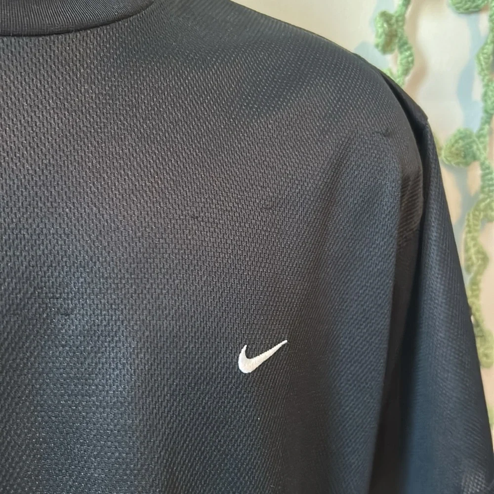 Nike Jersey Sport T Shirt XL - Picture 3 of 7